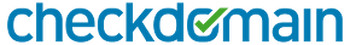 www.checkdomain.de/?utm_source=checkdomain&utm_medium=standby&utm_campaign=www.einfach-laura.de